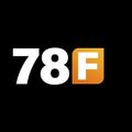 78fbrcom