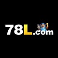 78lbetbrcom