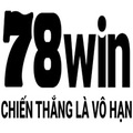 78win78usorg