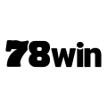 78Win
