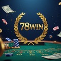 78Win Casino