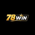 78WINgpstrackerhuren