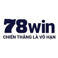 78Win
