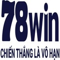 78winpub1