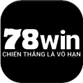 78Winvio