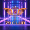 79clubbar