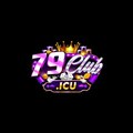 79club