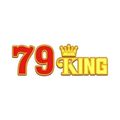 79king4jp