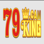79King Cam