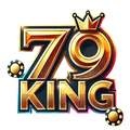 79kingcasino2