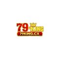 79King
