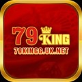 79Kingguknet