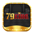 79king