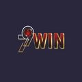 79win