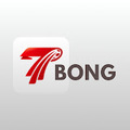 7bongcom