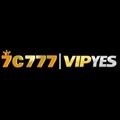7c777com1