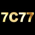 7c77 app