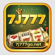 7j777gonet