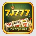 7j777gonet