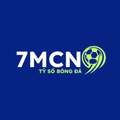 7mcn2online