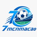 7Mcnmacaocom