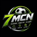 Trang 7MCN