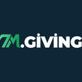 7mgiving
