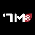 7mitcom