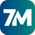 7mtop1vn