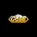 go88com1vn5