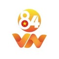 84vnvipcom
