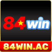 84WIN