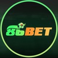 86bet in net