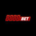 8888Bet