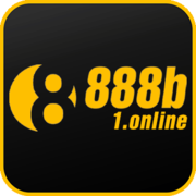 888b