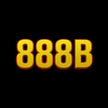 888b34