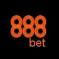 888Bet