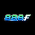 888fggcombr