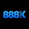 888K