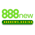 888new3design