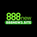 888New3site