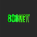 888NEW