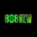 888newto