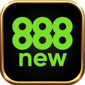 nhà cái 888new