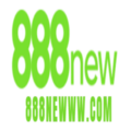 888newwwcom