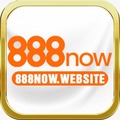 888nowwebsite