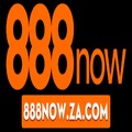 888nowzacom