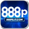 888psitcom1