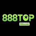 888TOP