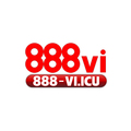 888VI